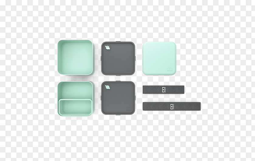 Box Bento Lunchbox Picnic PNG