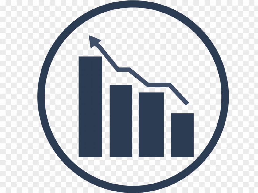 Contador Management Accounting Accountant Gestión Kontabilitate Plan Orokorra PNG