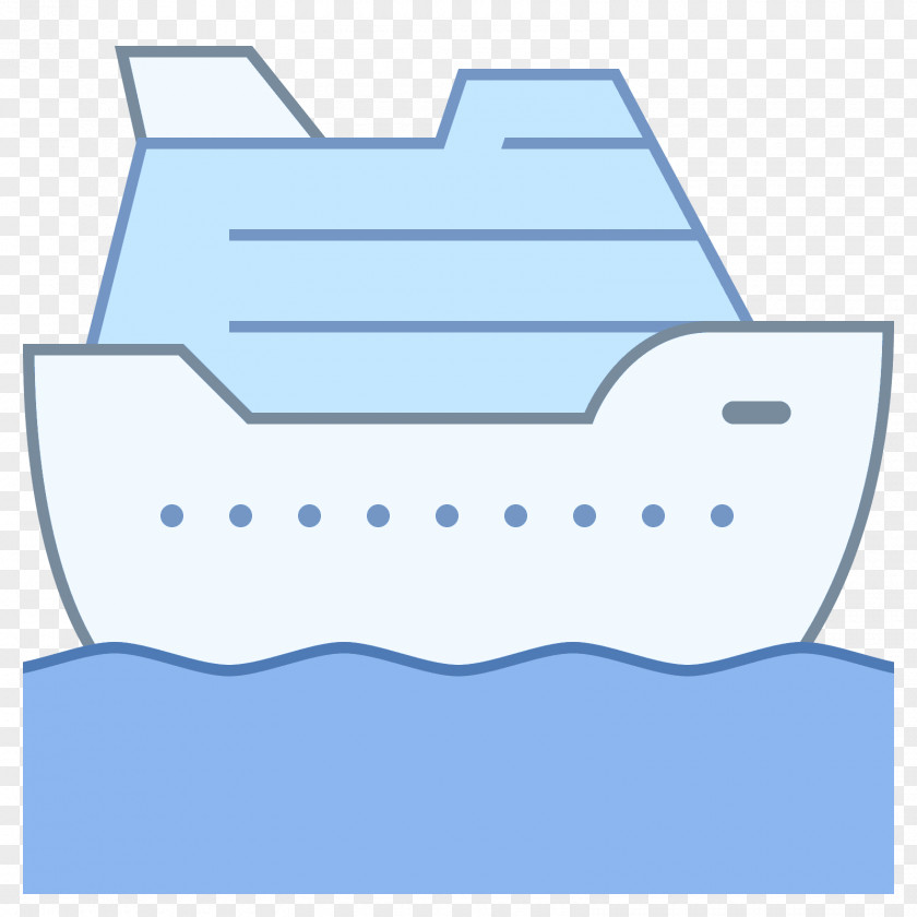 Cruise Paper Diagram PNG