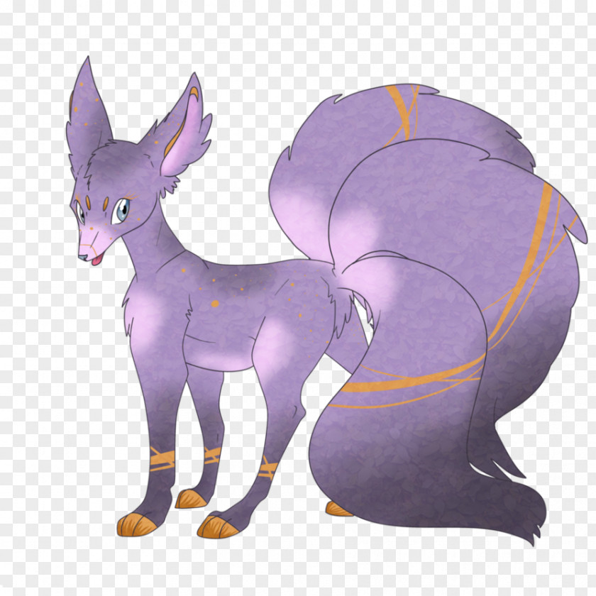 Donkey Canidae Dog Pack Animal Snout PNG