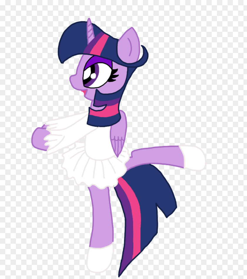 Dormitories Twilight Sparkle Rarity Pinkie Pie Art Ballet Dancer PNG