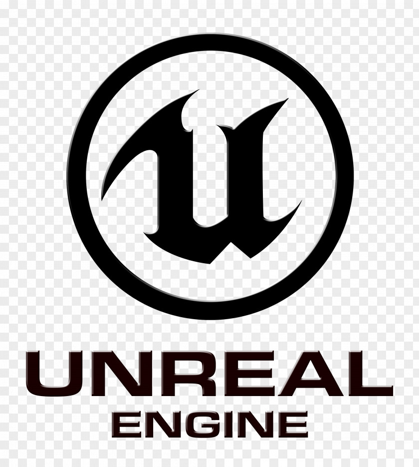 Electronic Arts Unreal Engine 4 Game Video PNG