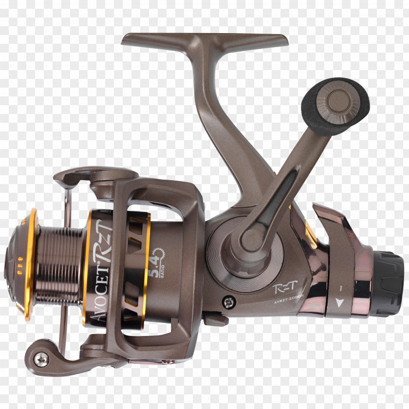 Fishing Reels Mitchell Avocet RTZ Spinning Reel Rods Angling PNG