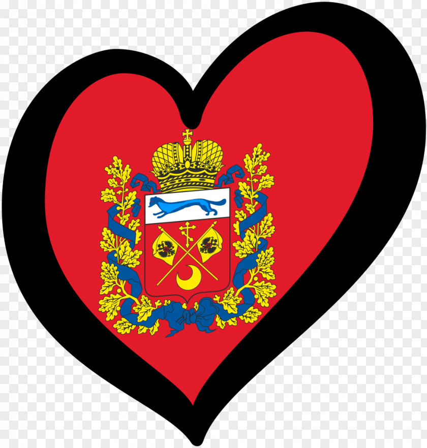 Flag Eurovision Song Contest Europe Orenburg Oblast Competition PNG
