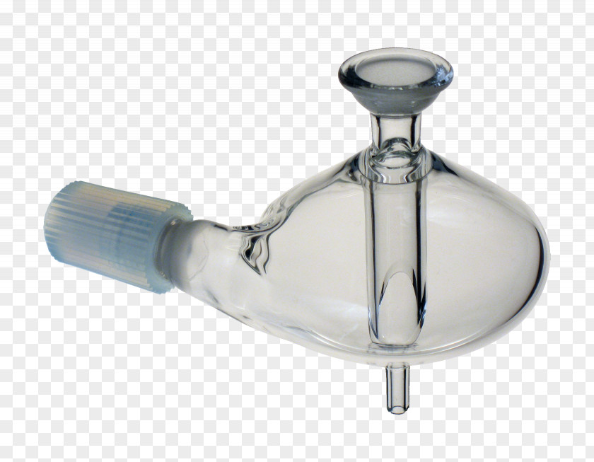 Glass Borosilicate Camera Di Nebulizzazione Spray Nebulisers PNG