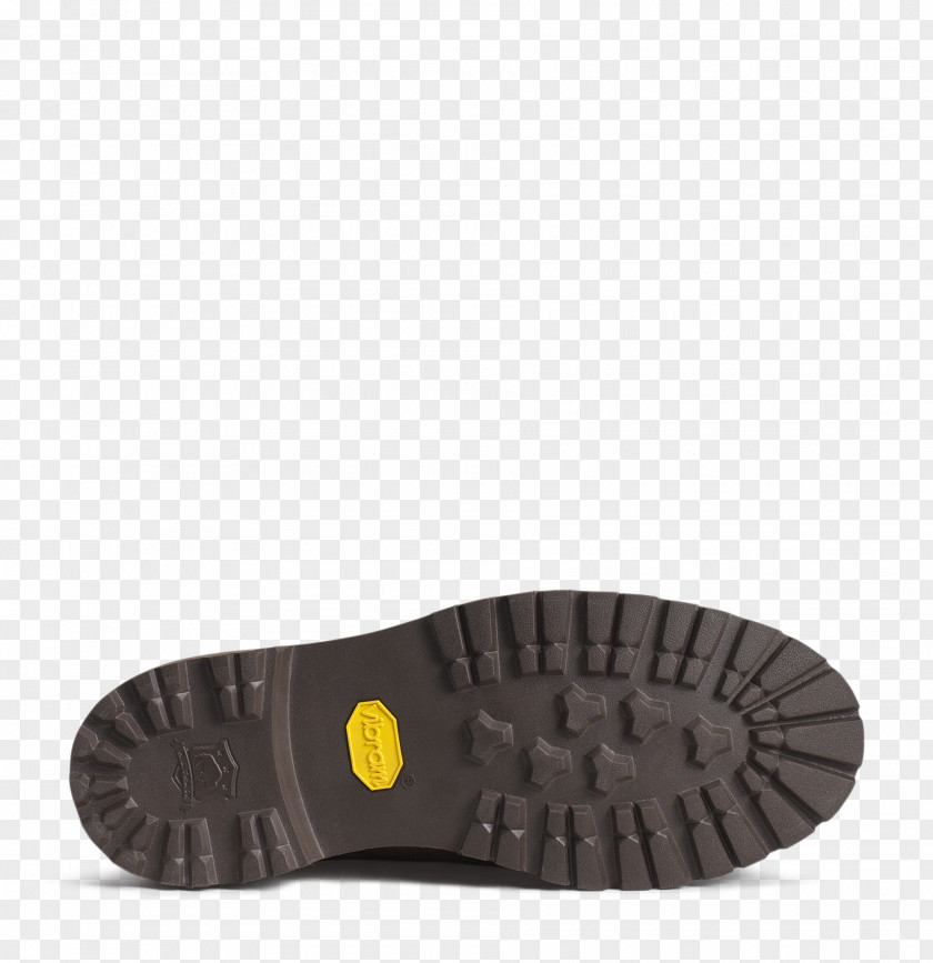 Goodyear Welt Gallatin Shoe Technology PNG