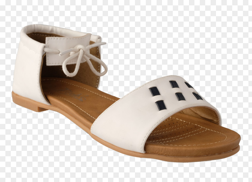 High Fashion Shoes For Women 2017 Shoe Product Design Sandal Slide PNG