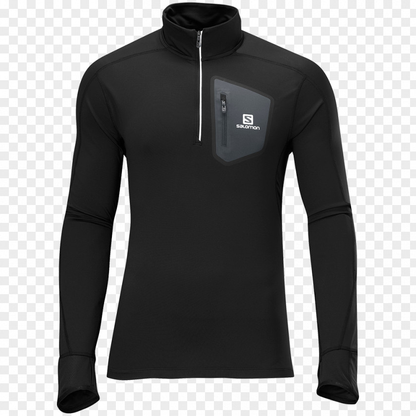 Jacket Clothing Jersey Sleeve Top PNG