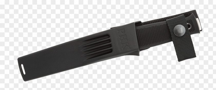 Knife Fällkniven Predator Scabbard Steel PNG