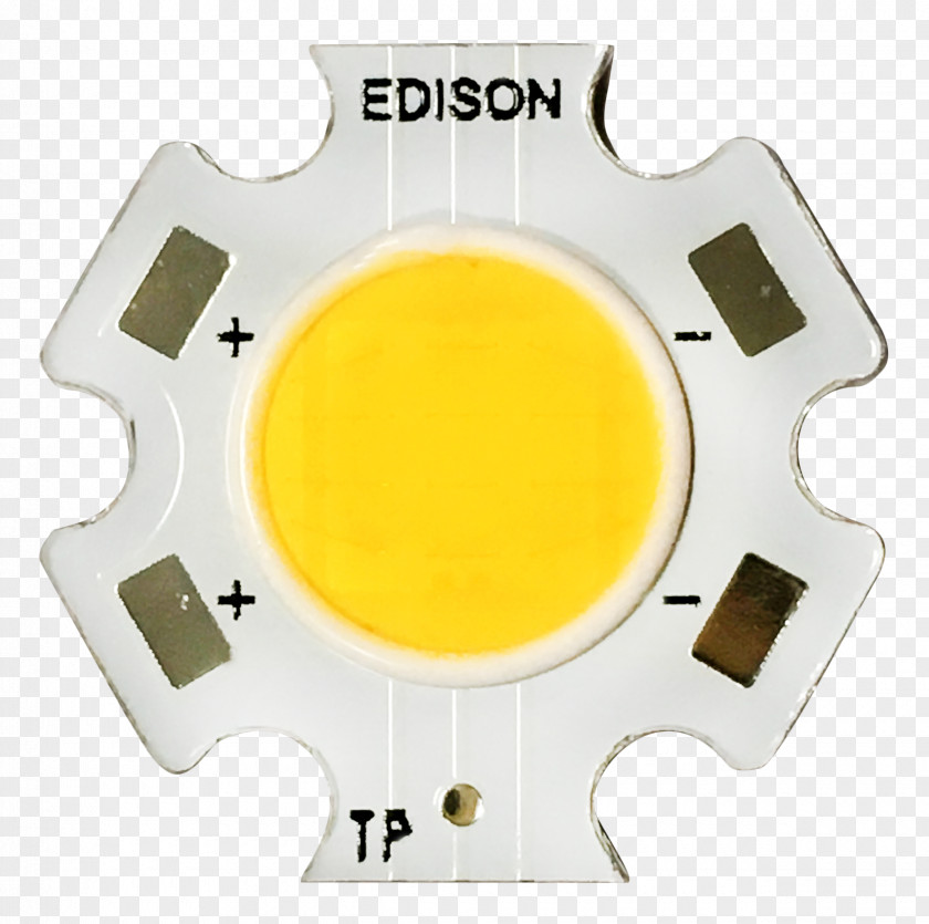 Luminous Effect Lighting Light-emitting Diode Semiconductor Công Ty TNHH Impulse Việt Nam Bình Dương Province PNG