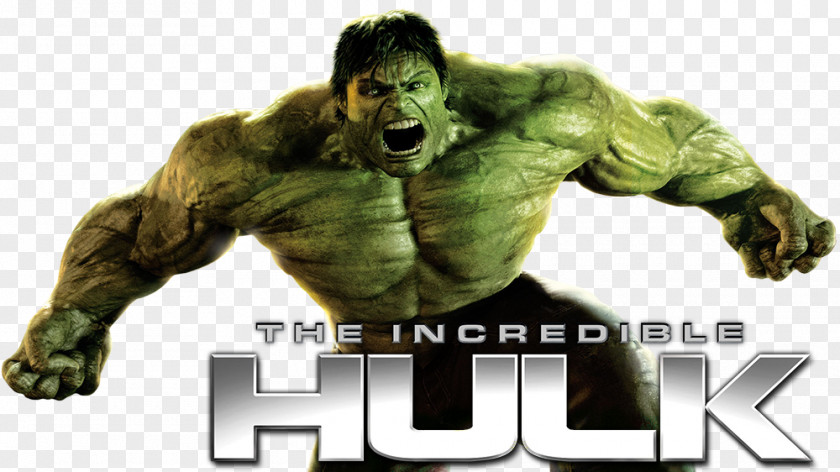 Movies Hulk YouTube Marvel Cinematic Universe Film Director PNG