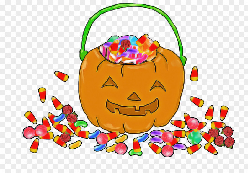 Orange PNG