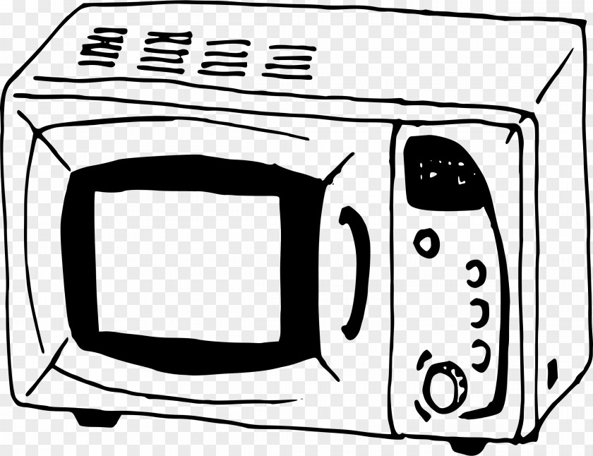 Oven Microwave Ovens Home Appliance Clip Art PNG