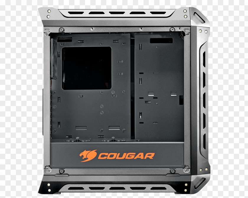 Panzer Dragoon Computer Cases & Housings ATX SSI CEB Drive Bay PNG