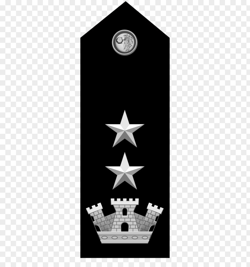 Police Lieutenant Colonel Commissioner Qualifiche Del Corpo Di Polizia Penitenziaria PNG
