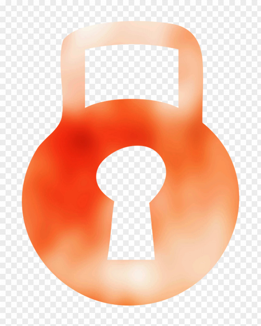 Product Design Orange S.A. PNG