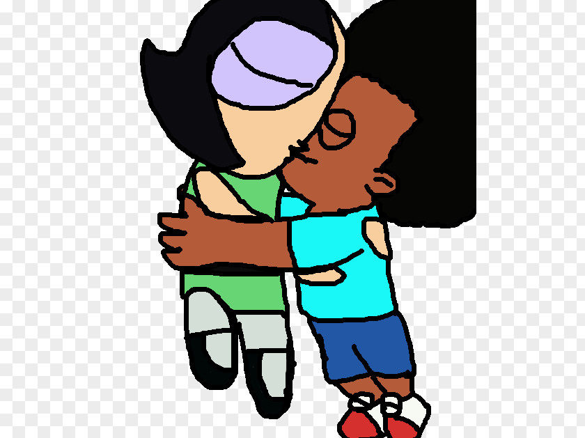 Rallo Tubbs Stewie Griffin Cleveland Brown Jr. Brian PNG