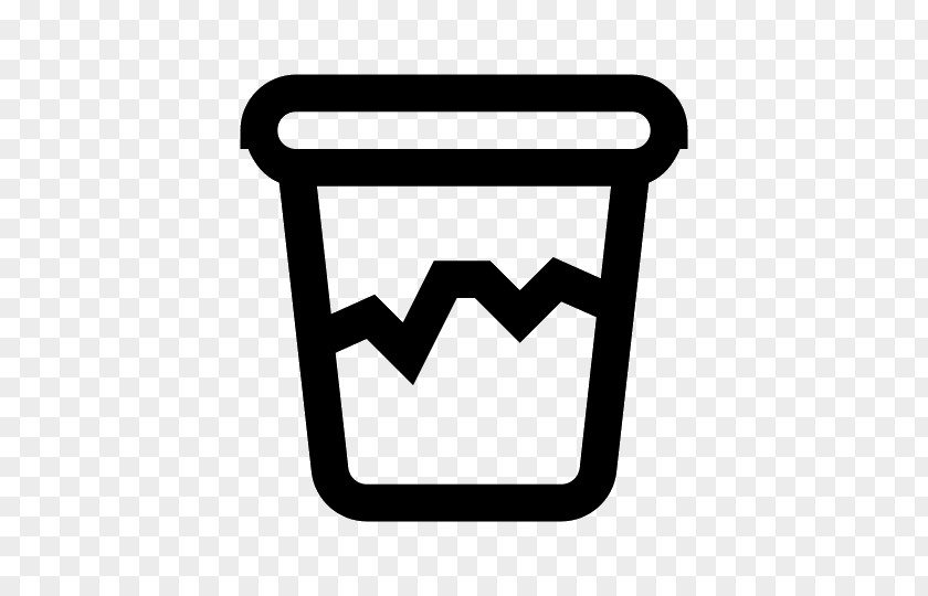 Rubbish Bins & Waste Paper Baskets Recycling Symbol PNG
