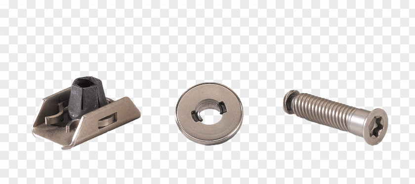 Screw Captive Fastener Paper Clip Baukonstruktion PNG