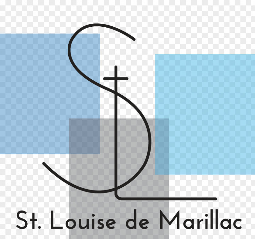 Scripture St. Louise De Marillac School Saint Catholic Church Comboni Missionaries Brand PNG