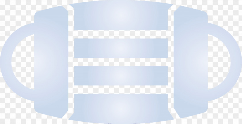 Shelf Ceiling Furniture PNG