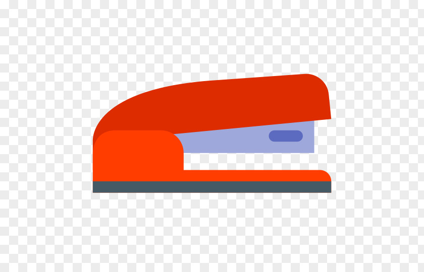 Stapler Logo Icons8 Hole Punches PNG