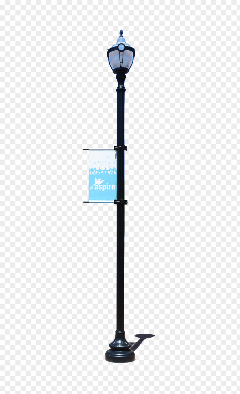 Street Light PNG