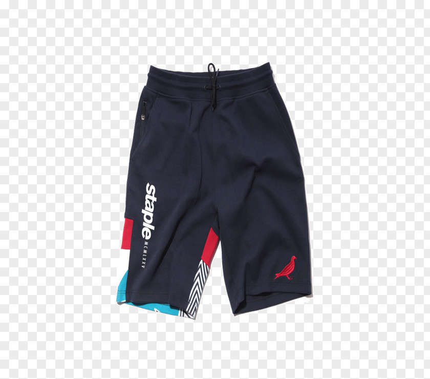 Sweat Shorts Bermuda Hockey Protective Pants & Ski Trunks PNG