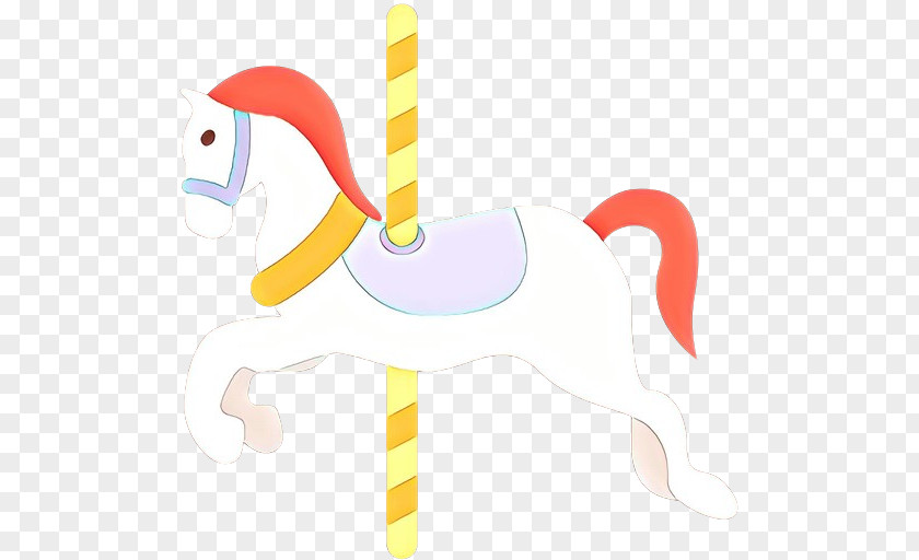 Tail Baby Toys PNG