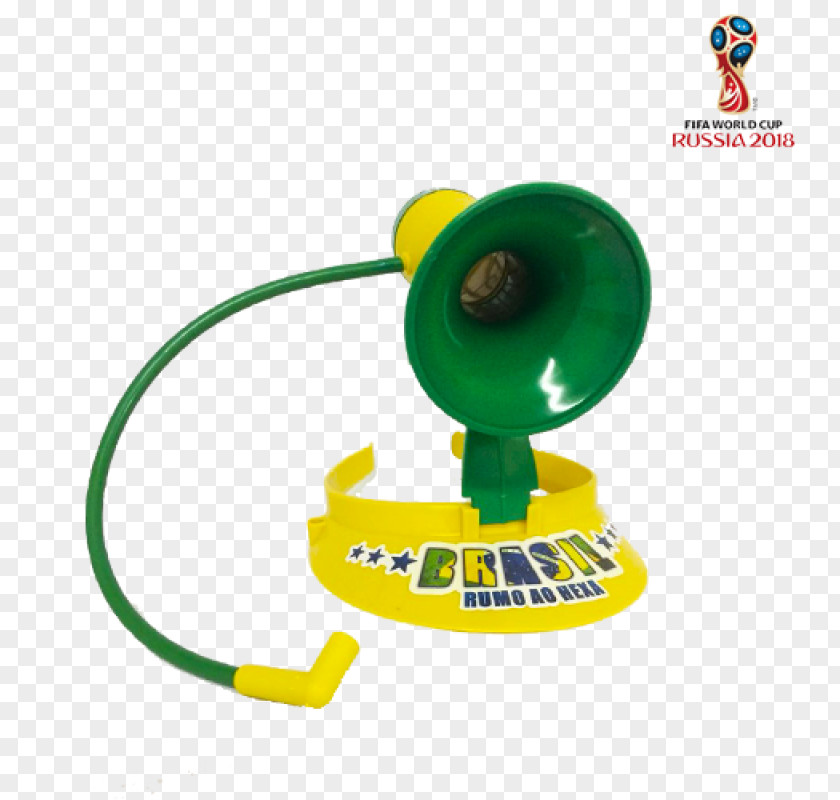 Torcida Brasil 2018 World Cup 2014 FIFA Brazil Russia PNG