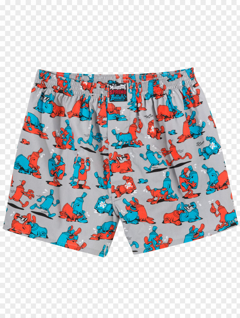 Trunks Swim Briefs Boxer Shorts Undergarment PNG briefs shorts Undergarment, jacket clipart PNG