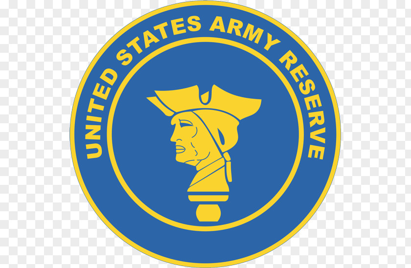 United States Army Reserve National Guard PNG
