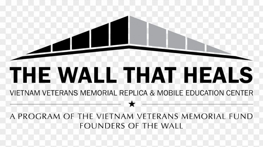 Vietnam Veterans Memorial Texas Fitchburg Port Byron Central School District Wall PNG