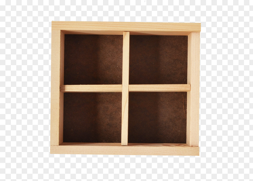 Window Shelf Cupboard Rectangle PNG