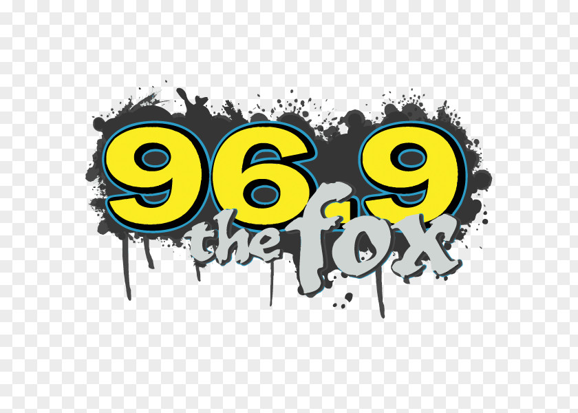 Appleton Oshkosh WWWX FM Broadcasting Cumulus Media PNG