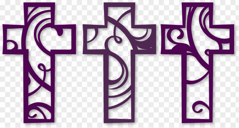 Baptism Christian Cross Graphic Design Christianity PNG