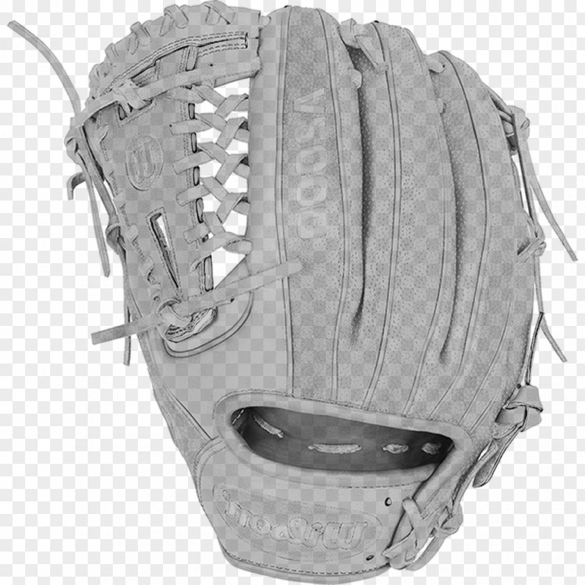 Baseball Glove Lacrosse Protective Gear In Sports PNG