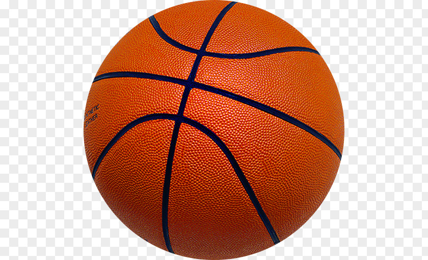 Basketball Sport Slam Dunk NBA PNG