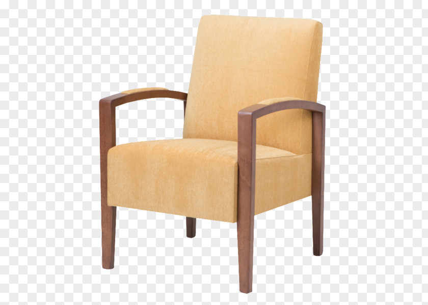 Chair Furniture Club Bedroom Hospital PNG