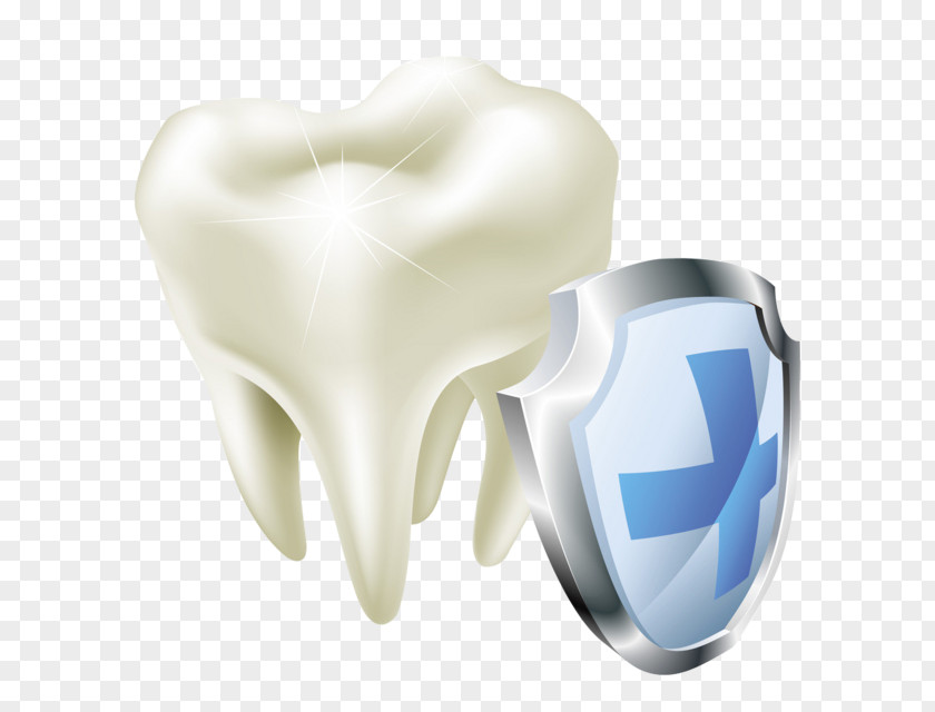 Creative Protect Teeth Dental Insurance Dentistry Health PNG