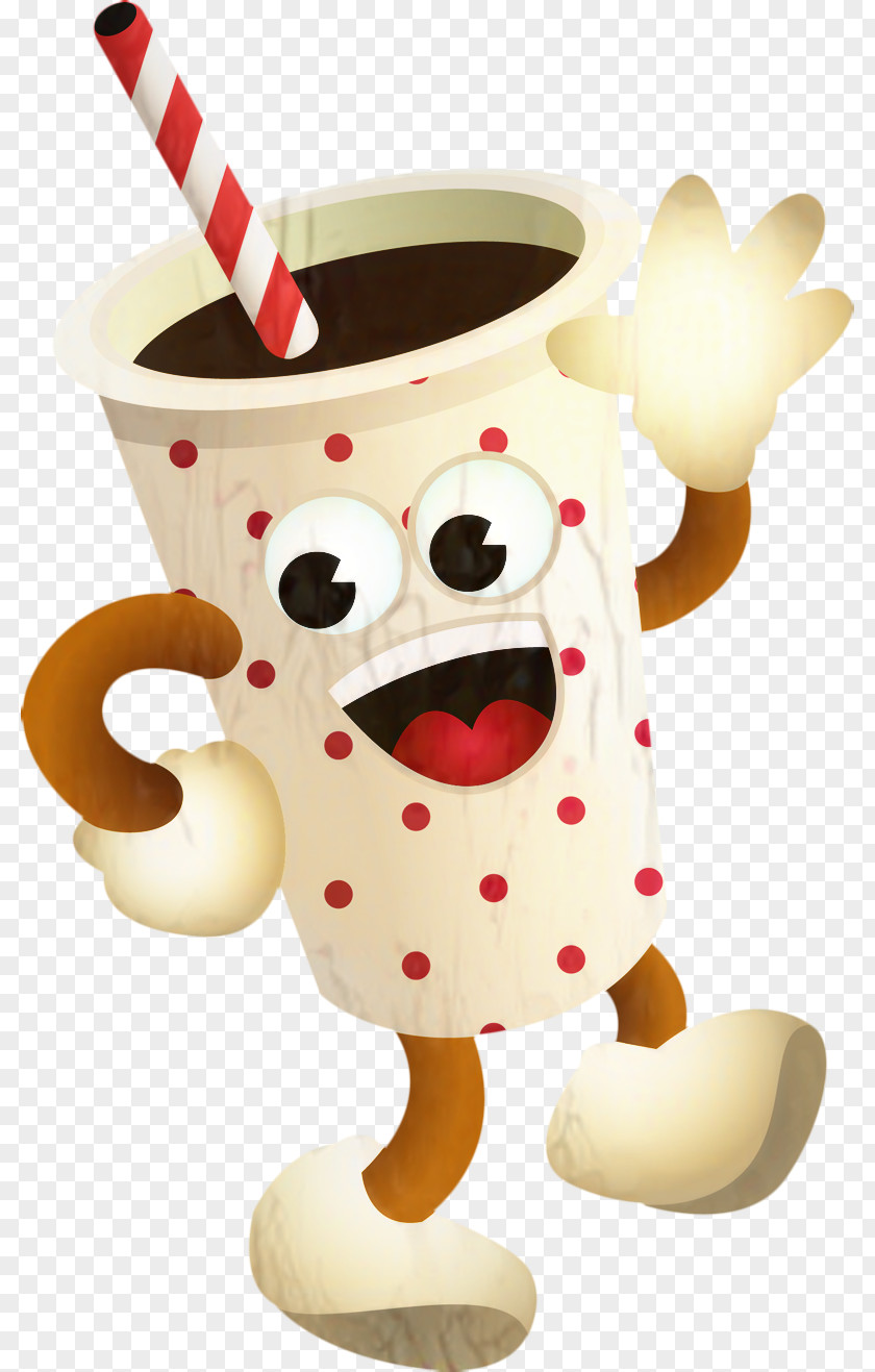Cup Drink Drawing Cartoon PNG