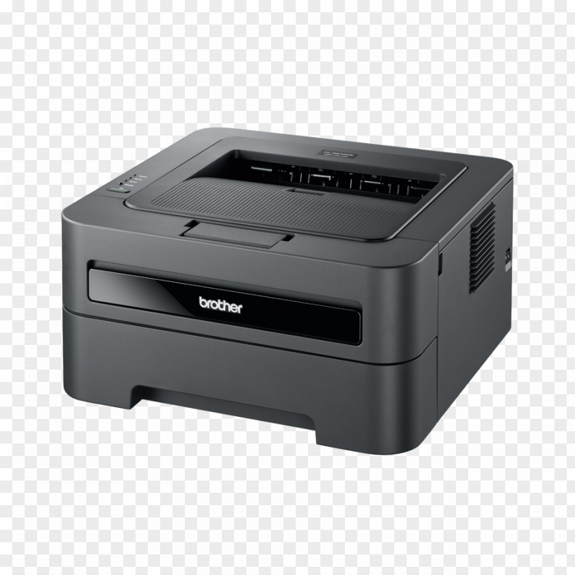 Dw Software Laser Printing Printer Brother Industries Toner Cartridge PNG