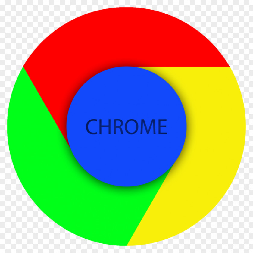 Emblem Google Chrome Logo Ad Blocking PNG