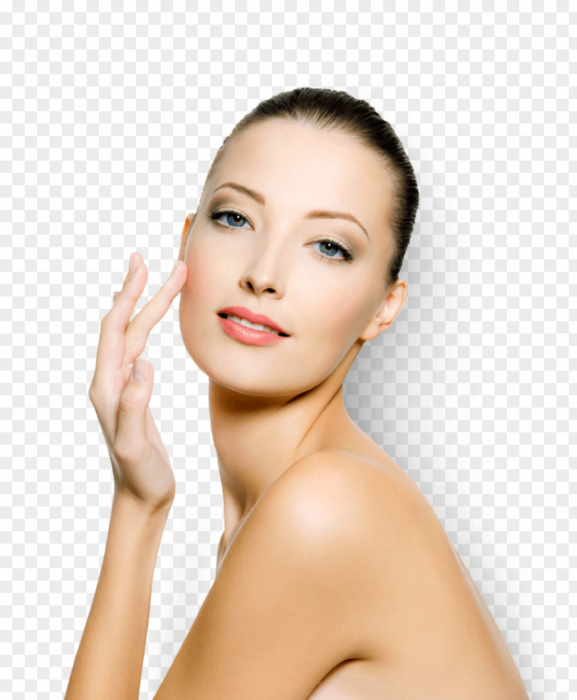 Face Skin Whitening Toner Moisturizer Cream Facial PNG