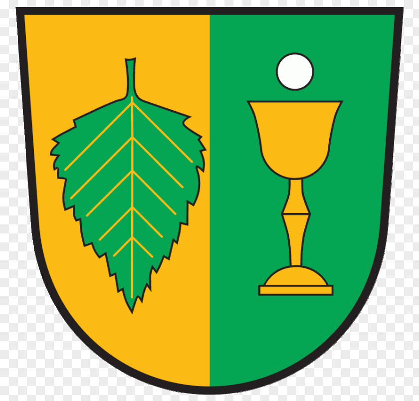 Fath Dorfladen Fresach Mooswald Wikipedia Coat Of Arms Heraldry PNG