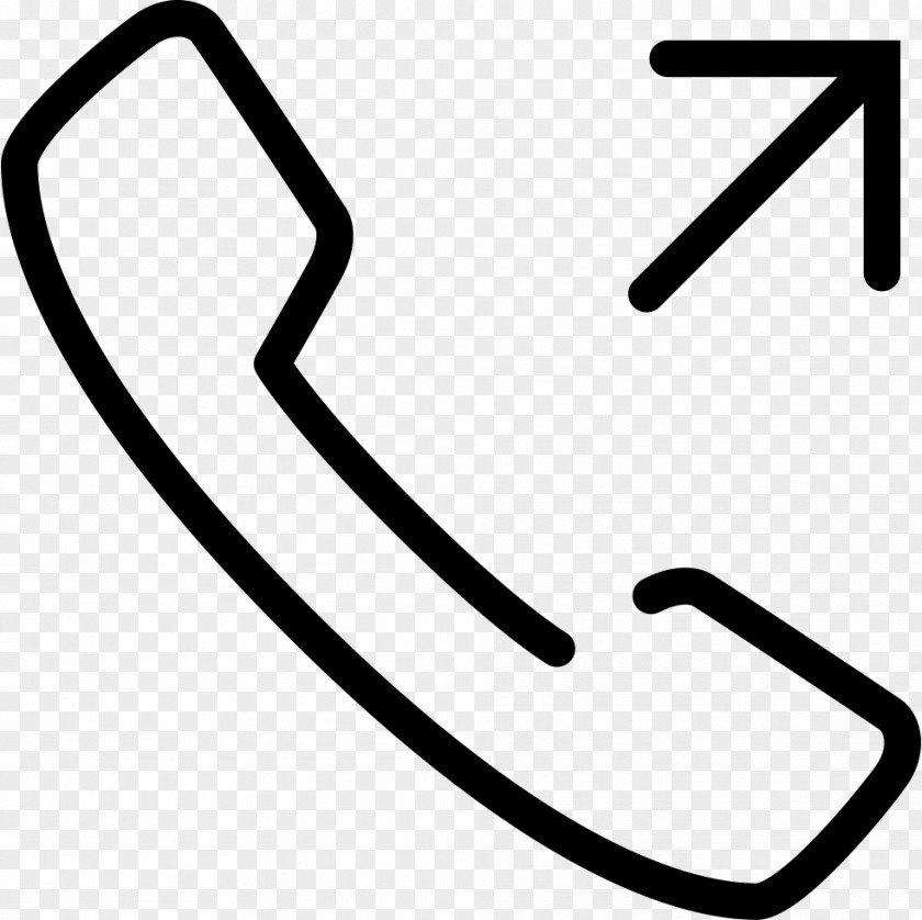 Feedback Button Telephone Call IOS 7 PNG