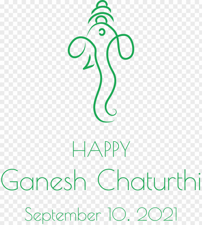 Ganesh Chaturthi Ganesh PNG