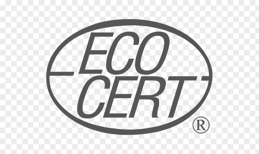 Health Organic Food ECOCERT Certification Cosmetics PNG