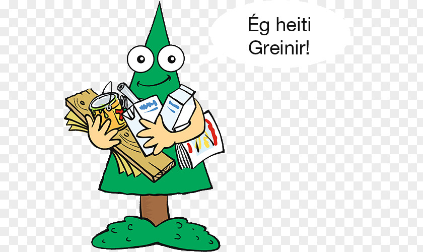 Henta Hnappur Meter Sjónarás Gámaþjónustan Hf Clip Art PNG