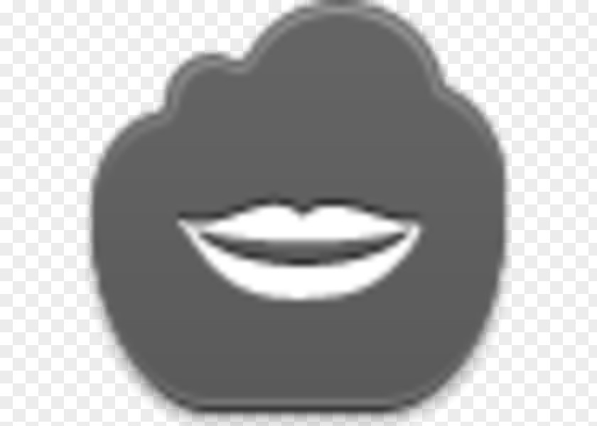 Hollywood Greece Face Mouth Smile Nose PNG